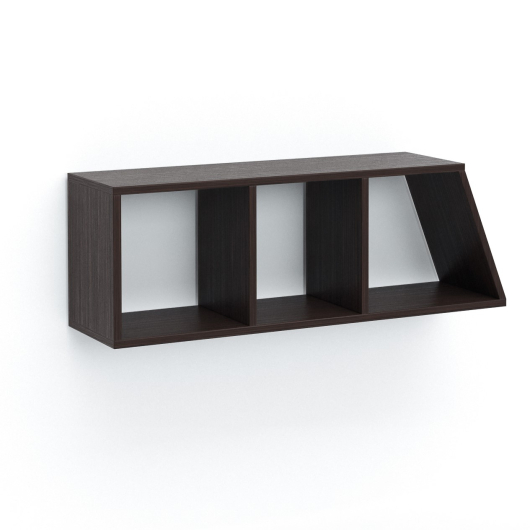 Полка Нирвана КМК 0555.15 - купить за 4267.00 руб.