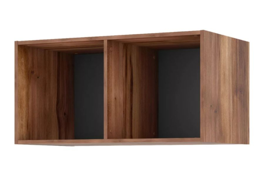 Антресоль Тризиль 476.09 - купить за 0.00 руб.