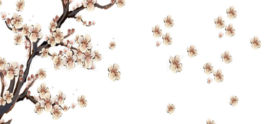 Кухня с фотопечатью Сакура - купить за 0.00 руб.