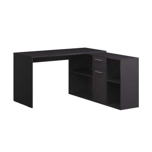 Стол письменный Лайт 03.245.01 - купить за 0.00 руб.