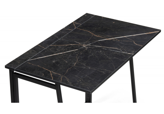 Компьютерный стол Бринг файерстоун - купить за 8800.00 руб.