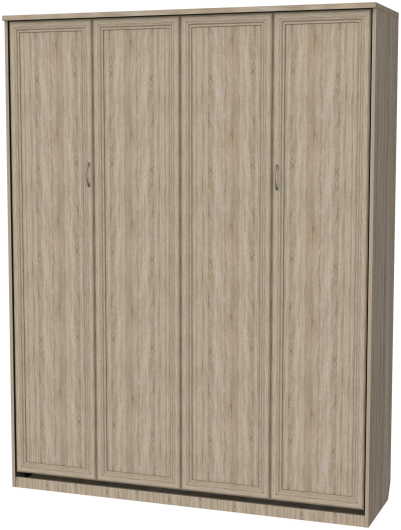 Кровать подъемная Гарун К01 - купить за 0.00 руб.