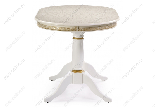 Стол обеденный Кантри 120 - купить за 0.00 руб.