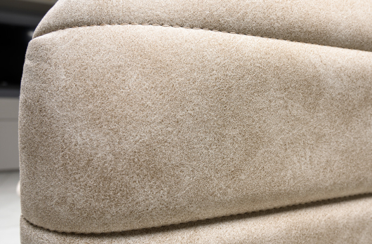 Диван-кровать Дорис ТД 195 - купить за 75122.00 руб.