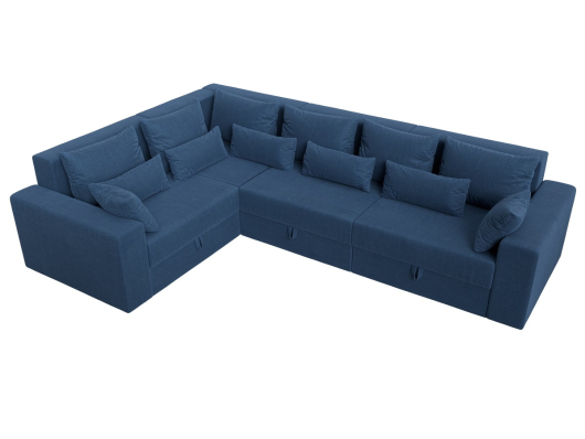 Угловой диван Майами Long - купить за 0.00 руб.