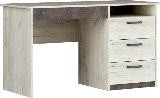 Стол Прага Мебель Маркет - купить за 15563.00 руб.