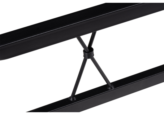 Двуспальная кровать Иоханна 18 - купить за 0.00 руб.