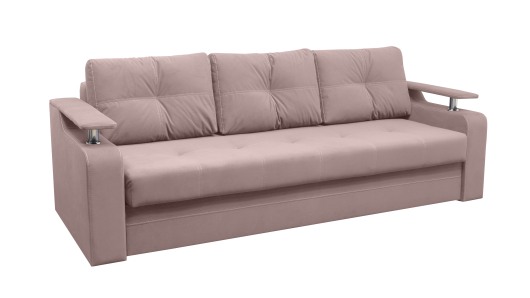 Диван Кредо - купить за 40330.00 руб.