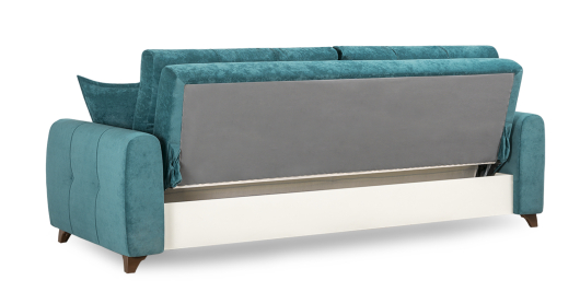 Диван-кровать Плимут ТД 376 - купить за 64857.00 руб.