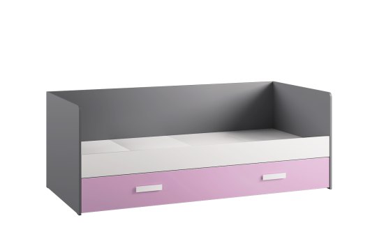 Детская Кэнди (вариант 2) - купить за 59251.00 руб.