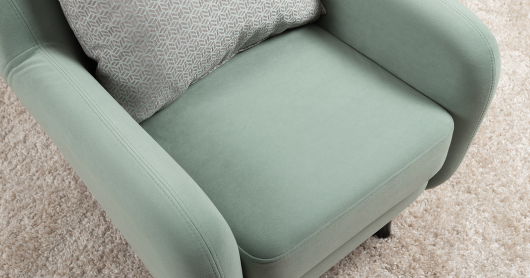 Кресло Дакота ТК 585 - купить за 21463.00 руб.