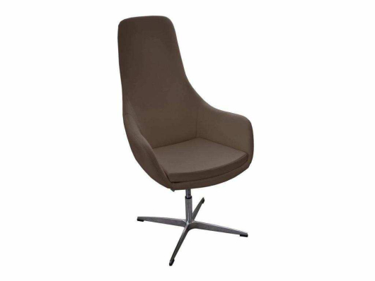 Компьютерное кресло Квант L - купить за 17010.00 руб.