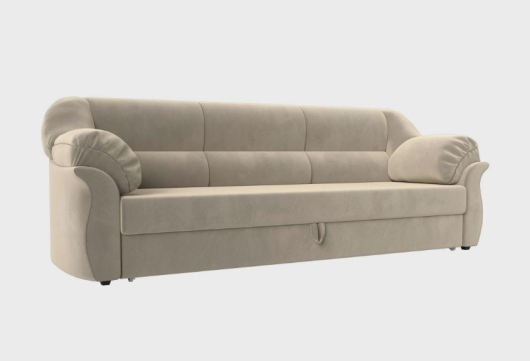 Диван прямой Карнелла - купить за 0.00 руб.