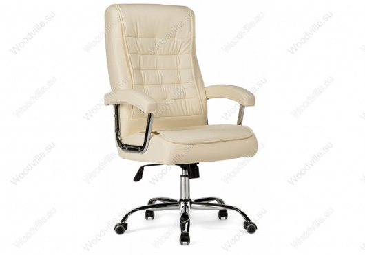 Компьютерное кресло Idon - купить за 13472.00 руб.
