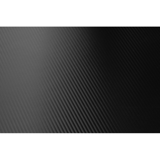 Компьютерный стол Master 2 - купить за 0.00 руб.