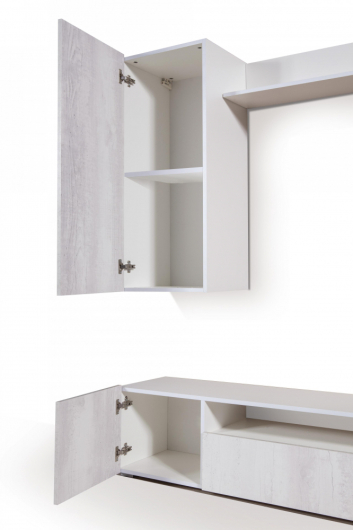 Стенка Прага-3 - купить за 0.00 руб.