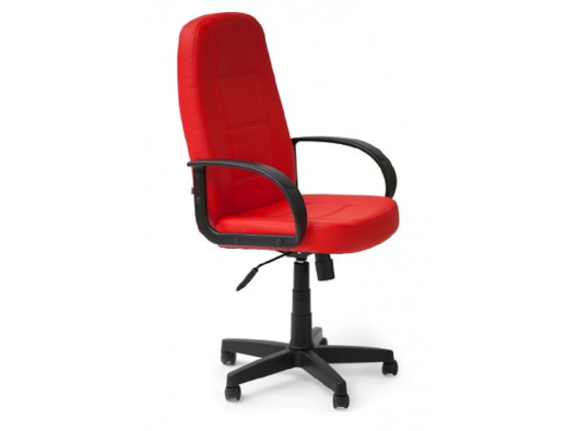 Руководительское кресло Фолс - купить за 0.00 руб.