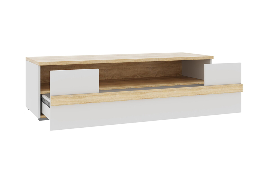 Гостиная Куба (вариант 7) - купить за 0.00 руб.