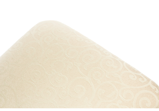 Обеденная группа Кодама white - купить за 0.00 руб.