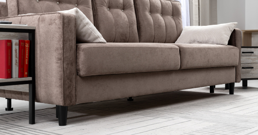 Диван-кровать Арно ТД 564 - купить за 61369.00 руб.