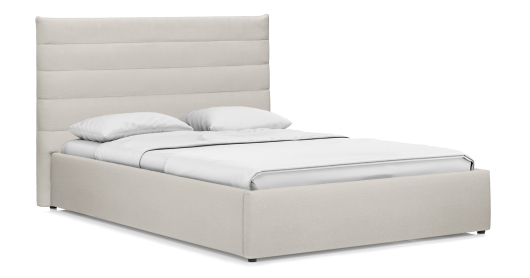 Кровать Амалия С - купить за 0.00 руб.