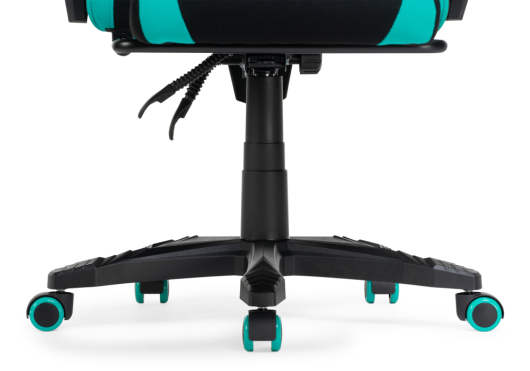 Компьютерное кресло Brun tiffany / black - купить за 14990.00 руб.