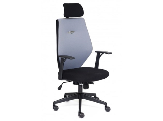 Кресло руководителя Ринус-6 - купить за 7890.00 руб.