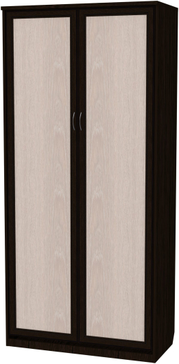 Кровать подъемная Гарун К01 - купить за 0.00 руб.