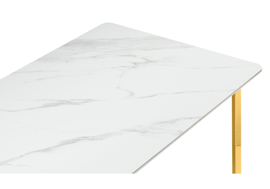 Керамический стол Селена 2 180 - купить за 58800.00 руб.
