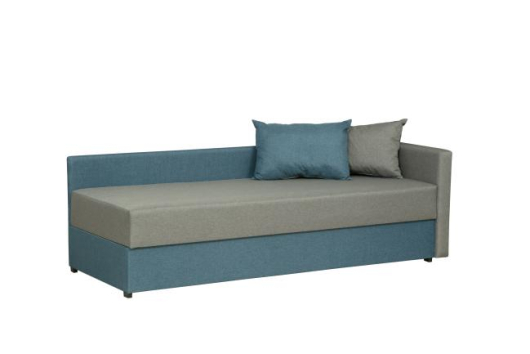 Диван-кровать Мальта - купить за 29200.00 руб.