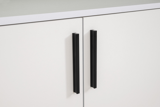 Гостиная Эйр 2 - купить за 0.00 руб.