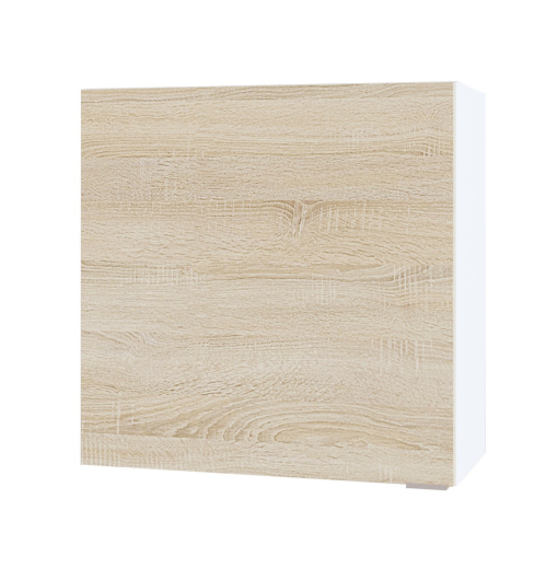 Шкаф с полками ПН-06 - купить за 2830.00 руб.