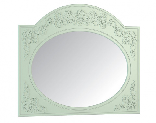 Зеркало Соня СО-3 - купить за 5142.0000 руб.