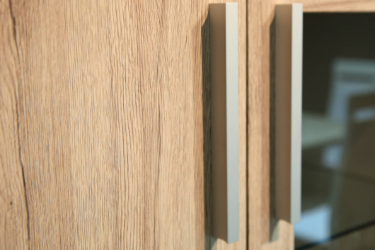 Гостиная Венето (вариант 1) - купить за 56340.00 руб.