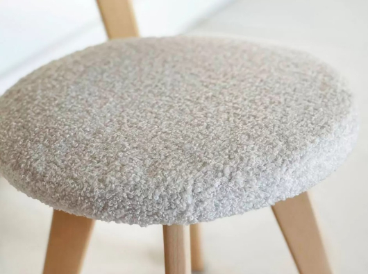 Набор детский Зайка - купить за 10990.00 руб.