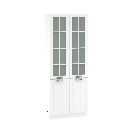 Буфет №81 Прага ШП 800 - купить за 28909.00 руб.