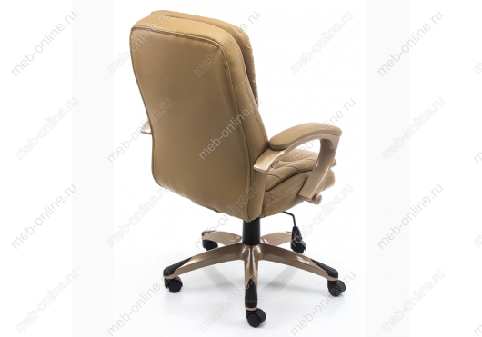 Компьютерное кресло Palamos - купить за 12780.00 руб.