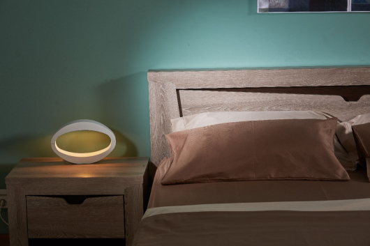 Спальня Гарда (вариант 1) - купить за 44403.00 руб.