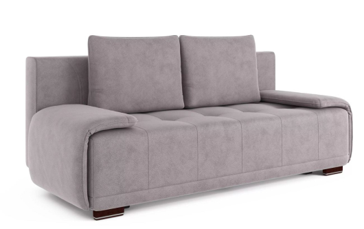 Диван Милан 1 - купить за 0.00 руб.