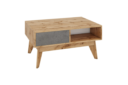 Гостиная Хелен (вариант 8) - купить за 0.00 руб.