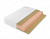 матрас lonax roll memory relax plus