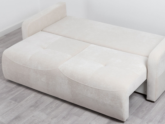 Диван Марсель Ник арт. ТД 703 - купить за 60071.00 руб.