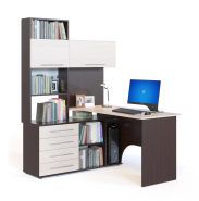 Внимание! Снижение цен на мебель Сокол.