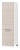 пенал н91