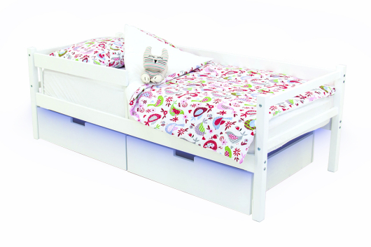 Цветная светодиодная подсветка Бельмарко - купить за 0.00 руб.