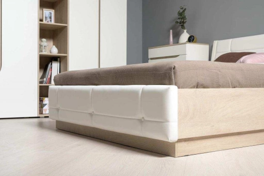 Спальня Муссон (вариант 1) - купить за 0.00 руб.