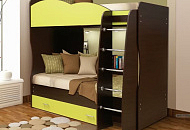 Внимание! Акция!