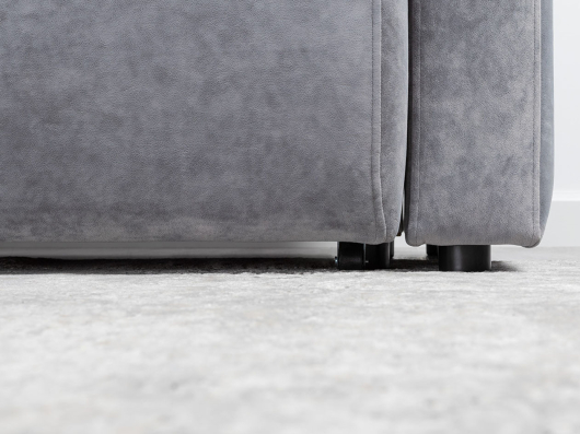 Диван Марсель Ник арт. ТД 701 - купить за 60071.00 руб.