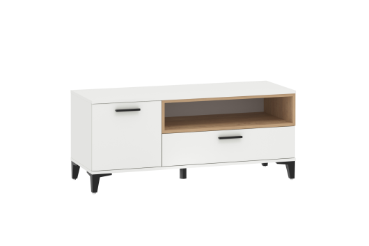 Тумба ТВА Bergen НМ 013.42 - купить за 10599.00 руб.