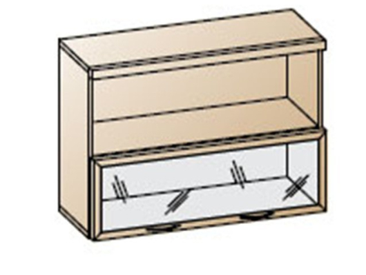 Антресоль Карина АН-1031 - купить за 12741.00 руб.